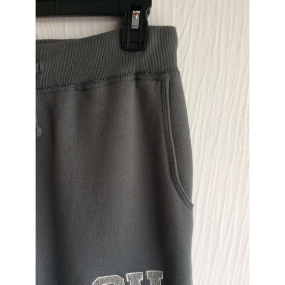 NWOT  Crable NCAA Ohio University Bobcat Sweatpants - Medium - Picture 3 of 7